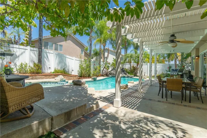 3420 New York, Corona, California 92882