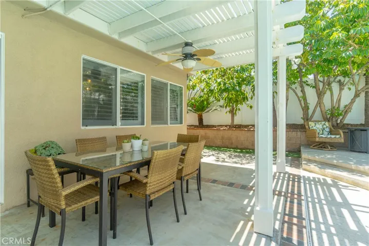 3420 New York, Corona, California 92882