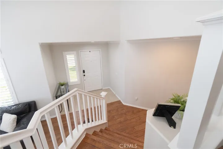 3420 New York, Corona, California 92882