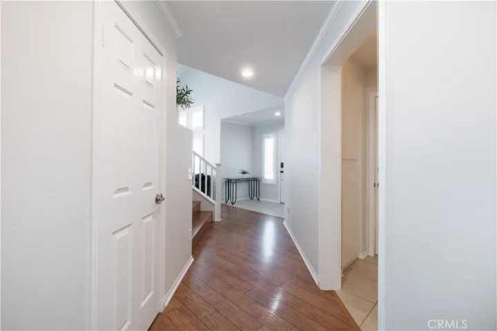 3420 New York, Corona, California 92882