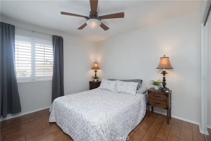 3420 New York, Corona, California 92882