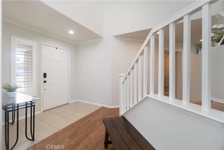 3420 New York, Corona, California 92882