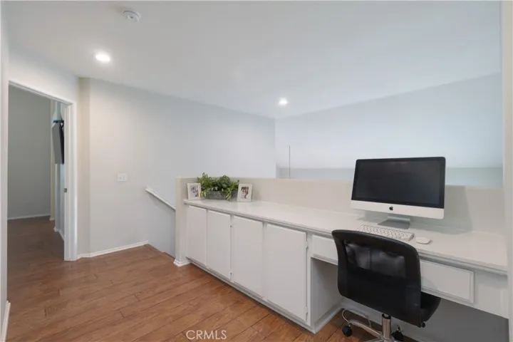 3420 New York, Corona, California 92882