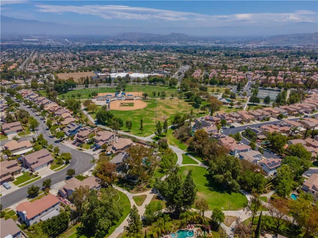 3420 New York, Corona, California 92882