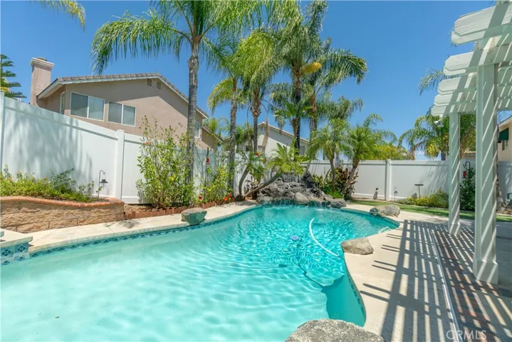 3420 New York, Corona, California 92882