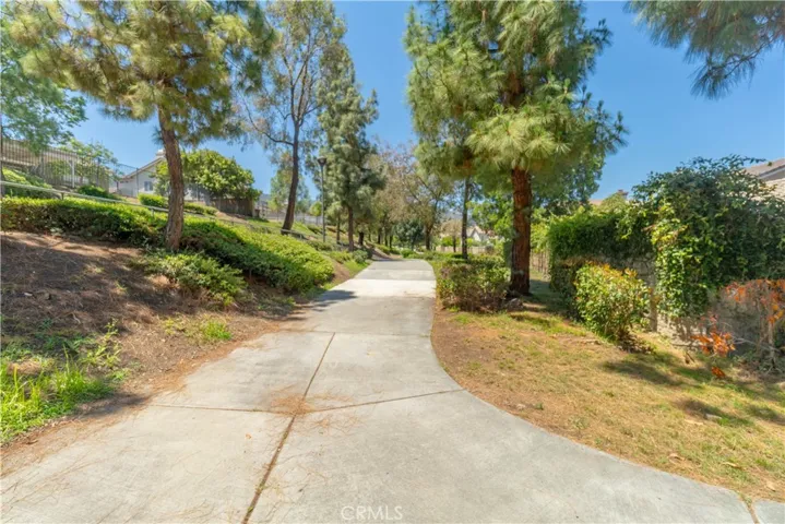 3420 New York, Corona, California 92882