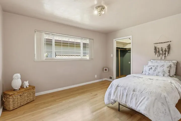 119 San Juan Drive, Salinas, California 93901