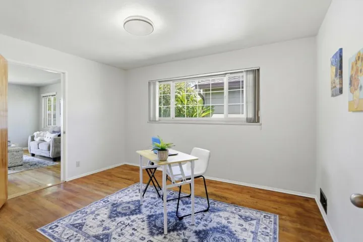 119 San Juan Drive, Salinas, California 93901