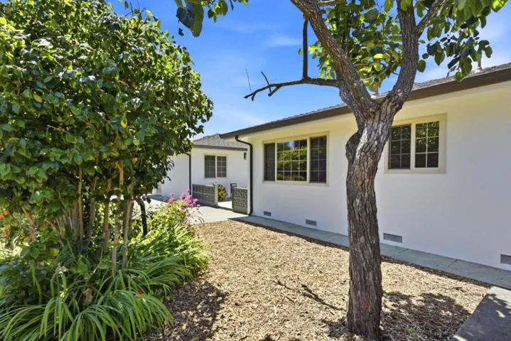 119 San Juan Drive, Salinas, California 93901
