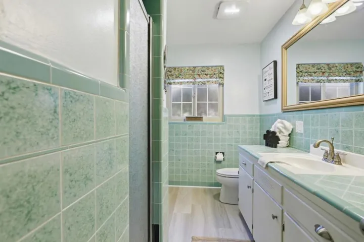 119 San Juan Drive, Salinas, California 93901