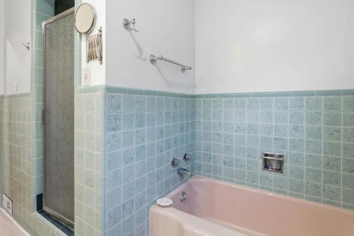 119 San Juan Drive, Salinas, California 93901