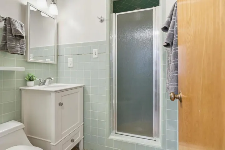 119 San Juan Drive, Salinas, California 93901