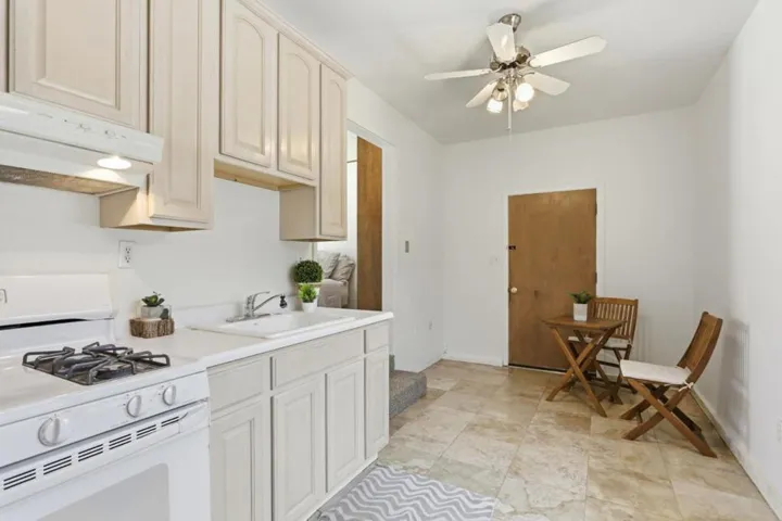 119 San Juan Drive, Salinas, California 93901