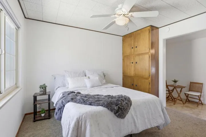 119 San Juan Drive, Salinas, California 93901