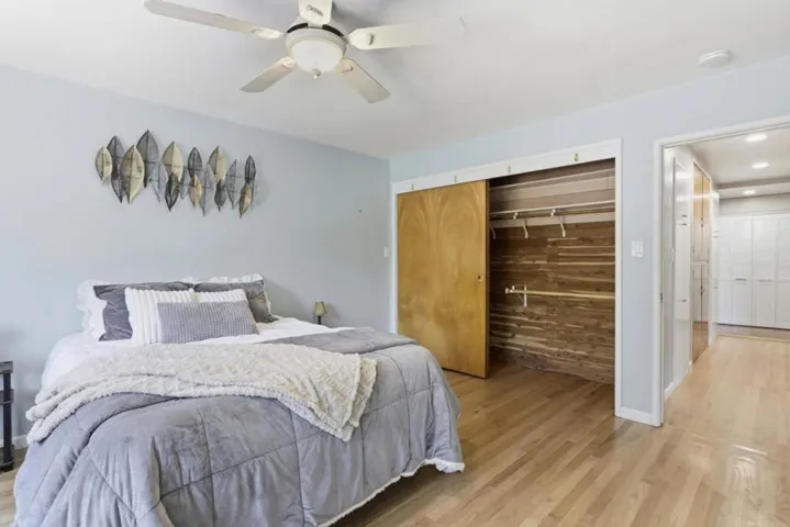 119 San Juan Drive, Salinas, California 93901