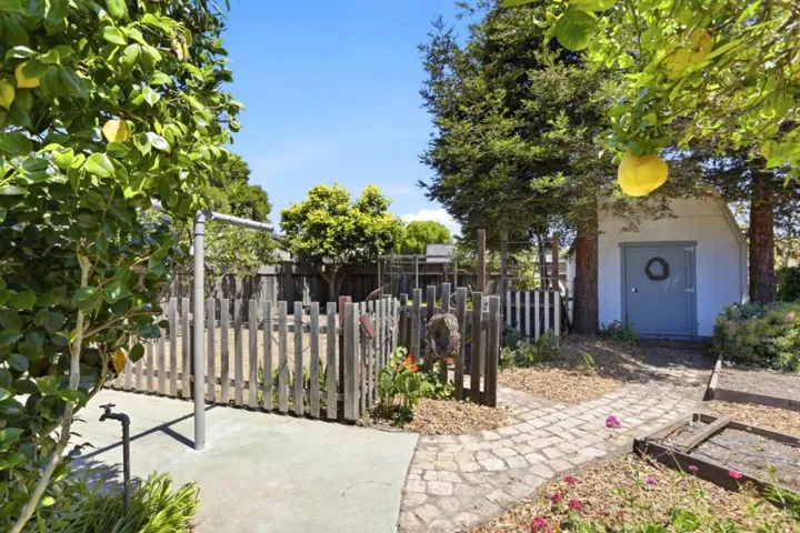119 San Juan Drive, Salinas, California 93901