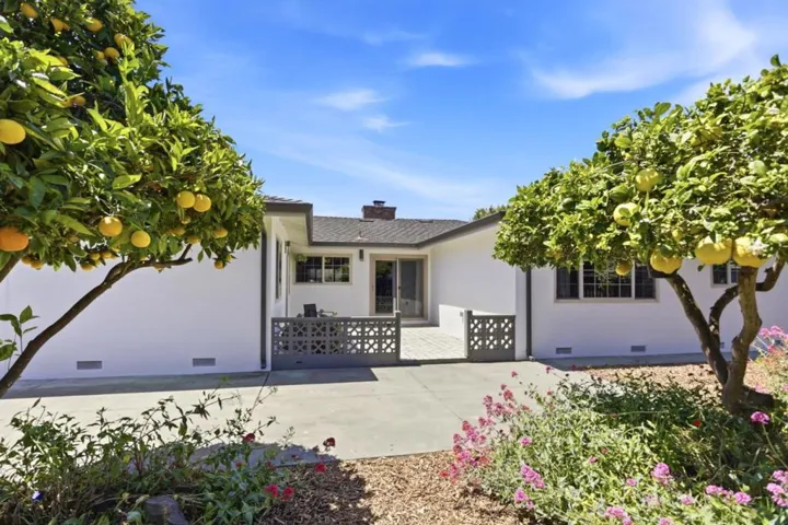 119 San Juan Drive, Salinas, California 93901