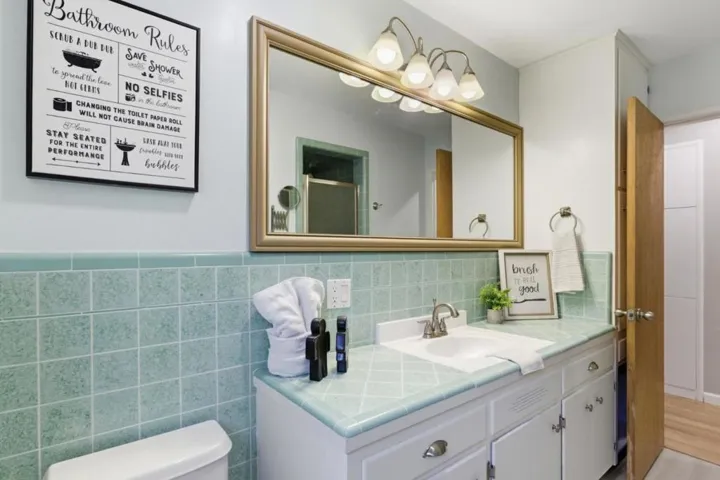 119 San Juan Drive, Salinas, California 93901