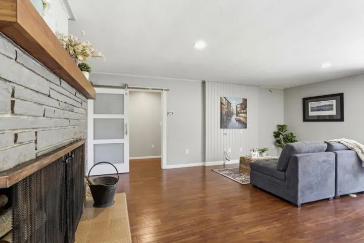 119 San Juan Drive, Salinas, California 93901