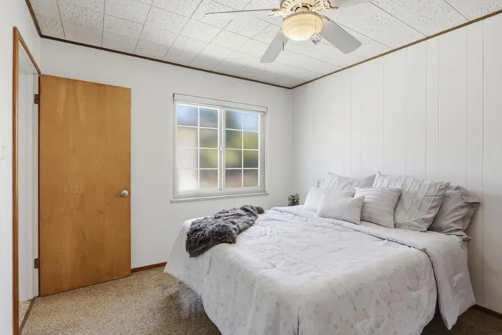 119 San Juan Drive, Salinas, California 93901