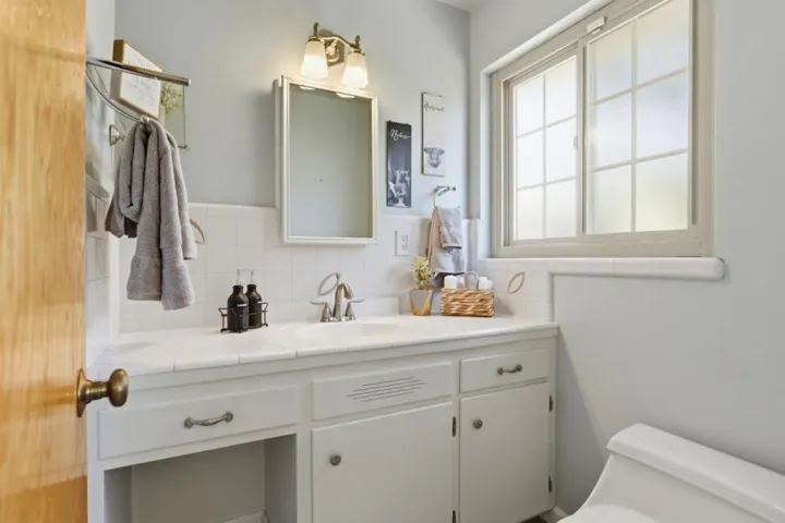 119 San Juan Drive, Salinas, California 93901