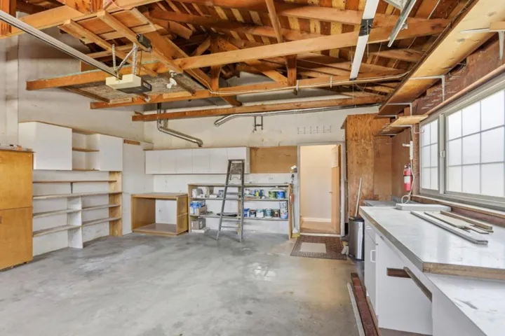 119 San Juan Drive, Salinas, California 93901
