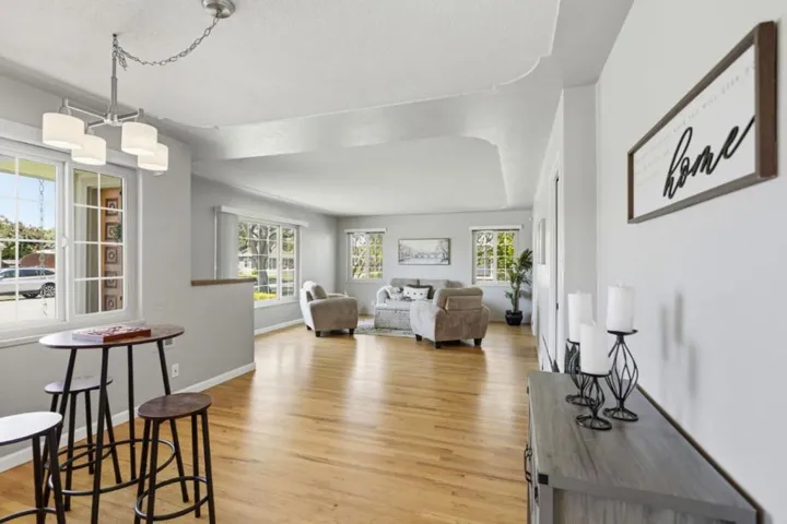 119 San Juan Drive, Salinas, California 93901