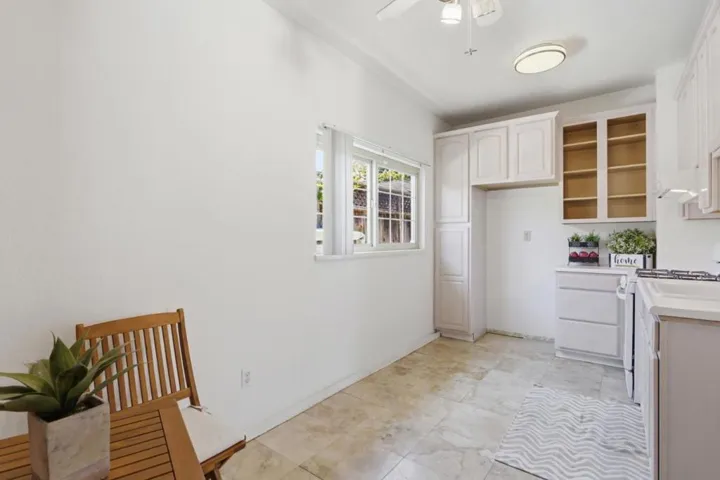 119 San Juan Drive, Salinas, California 93901