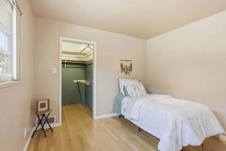 119 San Juan Drive, Salinas, California 93901