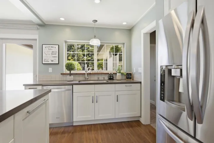 119 San Juan Drive, Salinas, California 93901