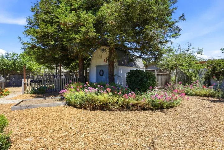 119 San Juan Drive, Salinas, California 93901