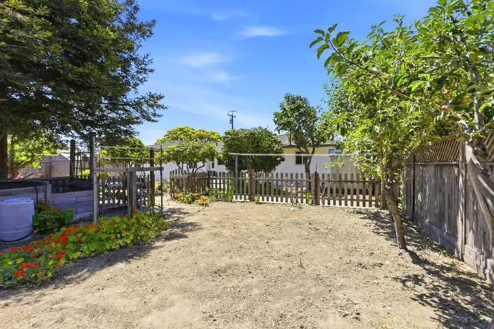 119 San Juan Drive, Salinas, California 93901