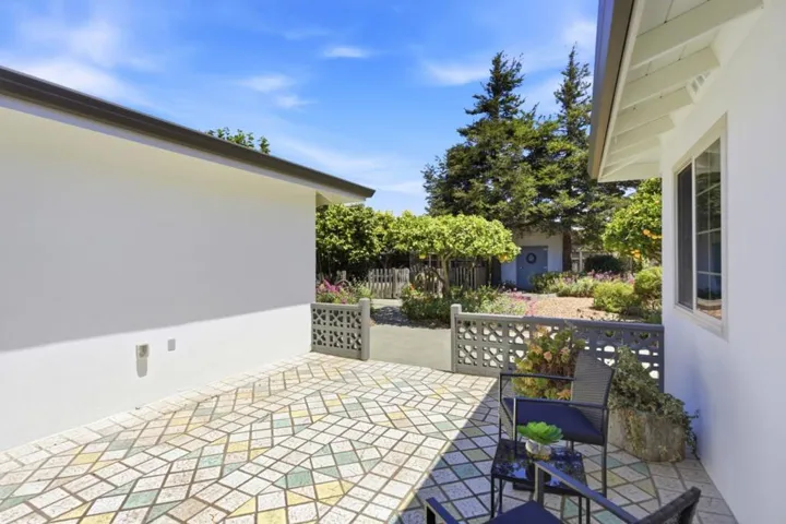 119 San Juan Drive, Salinas, California 93901