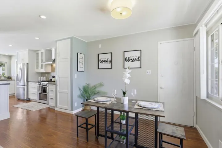 119 San Juan Drive, Salinas, California 93901