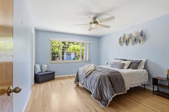 119 San Juan Drive, Salinas, California 93901