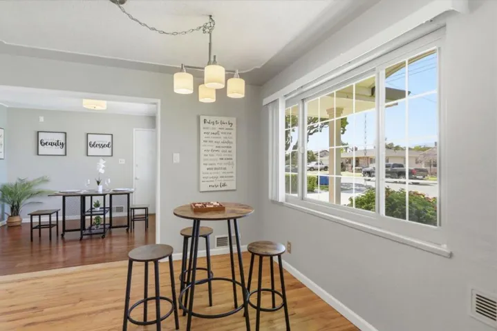 119 San Juan Drive, Salinas, California 93901