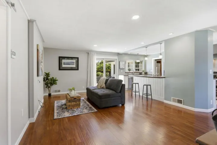 119 San Juan Drive, Salinas, California 93901