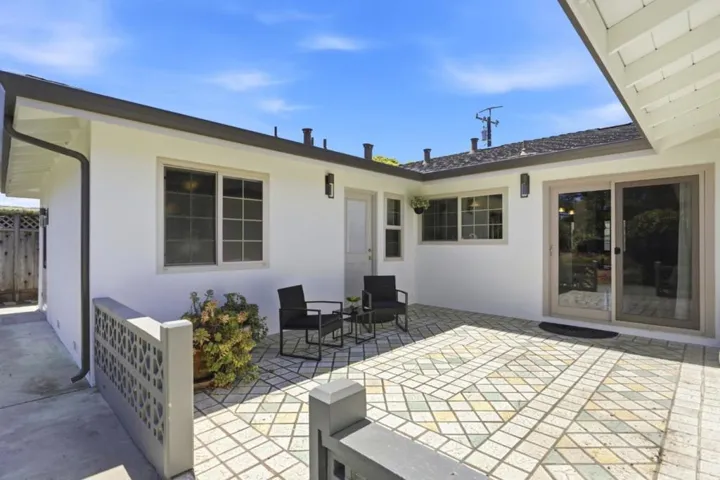 119 San Juan Drive, Salinas, California 93901