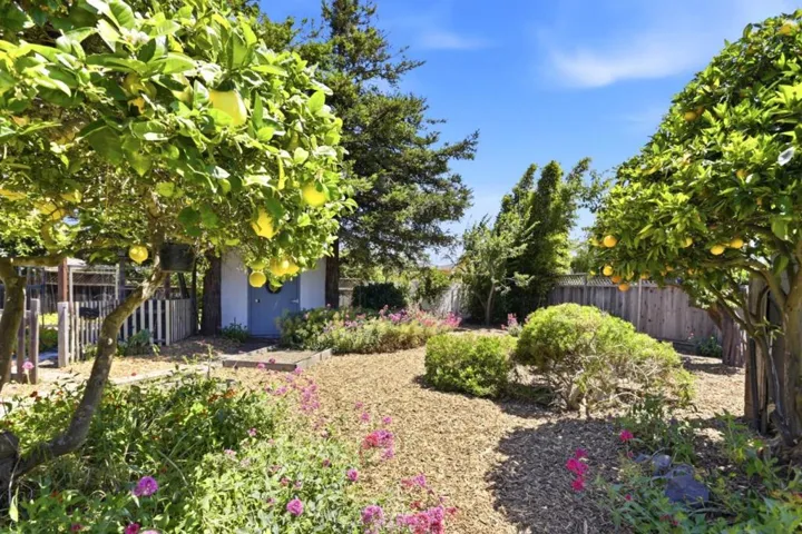 119 San Juan Drive, Salinas, California 93901