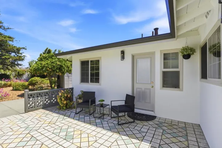 119 San Juan Drive, Salinas, California 93901