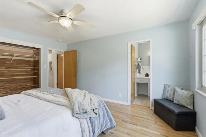 119 San Juan Drive, Salinas, California 93901