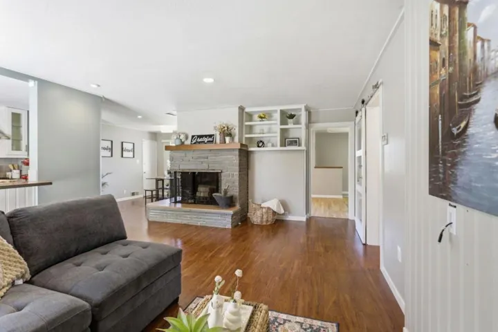 119 San Juan Drive, Salinas, California 93901