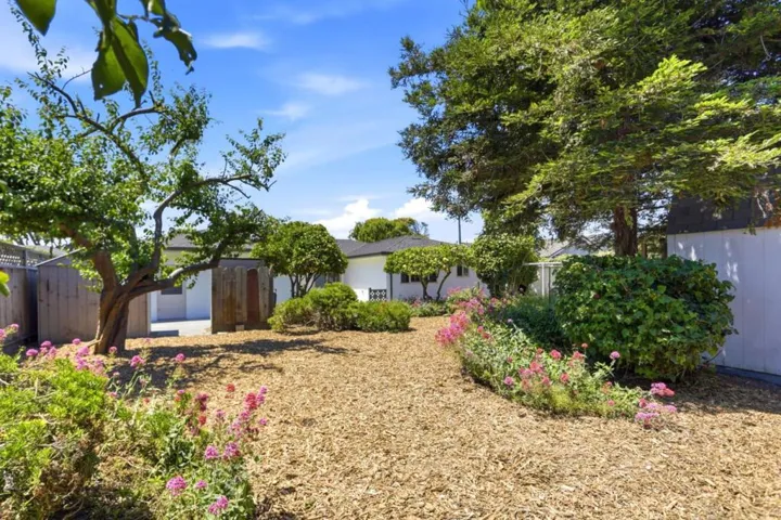 119 San Juan Drive, Salinas, California 93901