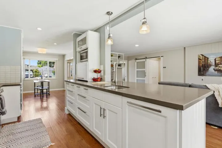 119 San Juan Drive, Salinas, California 93901