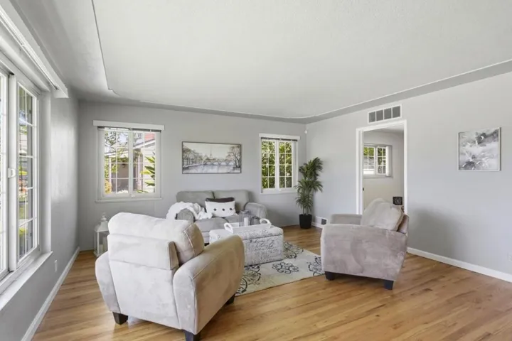 119 San Juan Drive, Salinas, California 93901