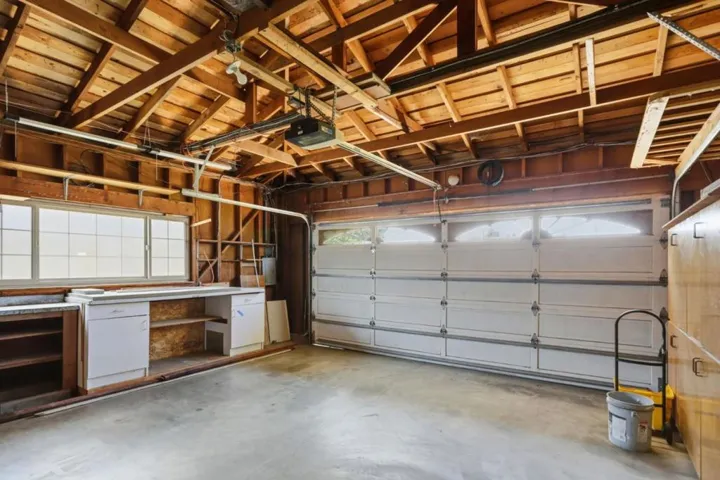 119 San Juan Drive, Salinas, California 93901