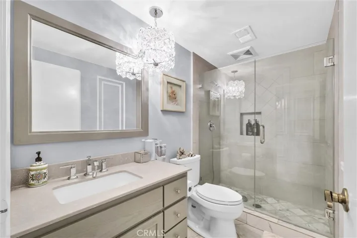 1417 W James, Anaheim, California 92801