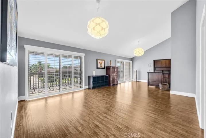 1417 W James, Anaheim, California 92801