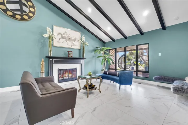 1417 W James, Anaheim, California 92801