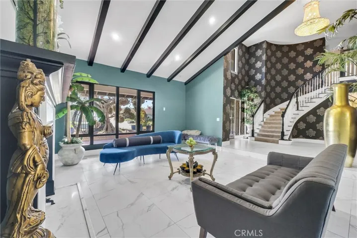 1417 W James, Anaheim, California 92801